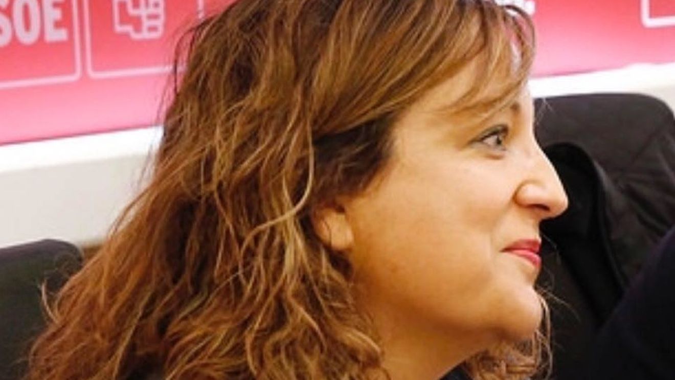 Grupul social-democrat din Parlamentul European va fi condus în premieră de o femeie, eurodeputata spaniolă Iratxe Garcia, după ce germanul Bullmann a renunţat să candideze