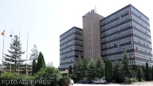 EXCLUSIV Iașul vrea să găzduiască o fabrică Volkswagen. Locația - terenurile fostului combinat Fortus sau un nou parc industrial