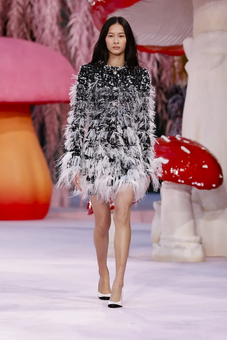 Chanel-couture-FW-SS-26-27