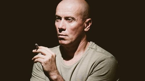 EXCLUSIV Cele cinci dosare ale lui Andras Istvan Demeter, ministrul Culturii: o achitare după dezincriminarea faptei, două clasări ale procurorilor, o renunțare la urmărirea penală și un conflict de interese. Demeter, în fața unui judecător: Sunt ”o victimă a unui sistem care greşeşte”