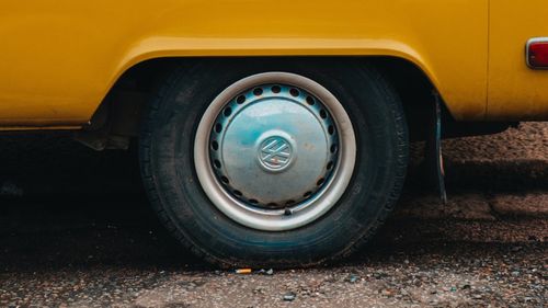 Grupul Volkswagen spune că marca sa VW nu mai este competitivă și va reduce numărul de angajaţi, în cadrul programului de restrângere a costurilor