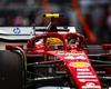 Formula 1 revine cu etapa „regină”: programul complet al Marelui Premiu de la Monaco