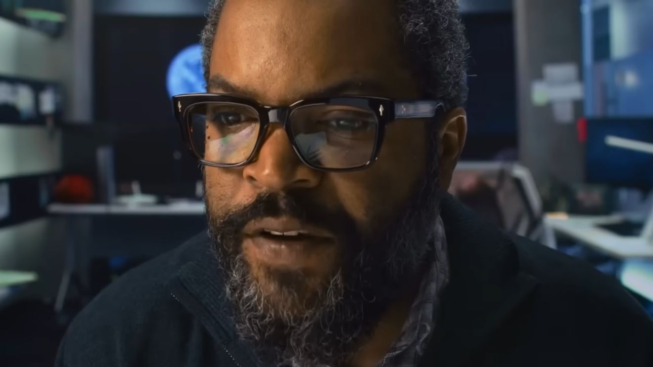 Ice Cube a fost desemnat cel mai slab actor la Razzie Awards 2026