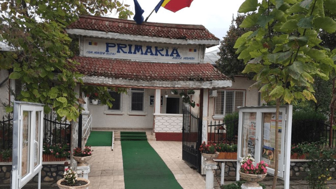 Comuna de origine a victimelor accidentului din Ialomița intră în doliu local timp de trei zile; primăria va deschide un cont pentru ajutorarea familiilor