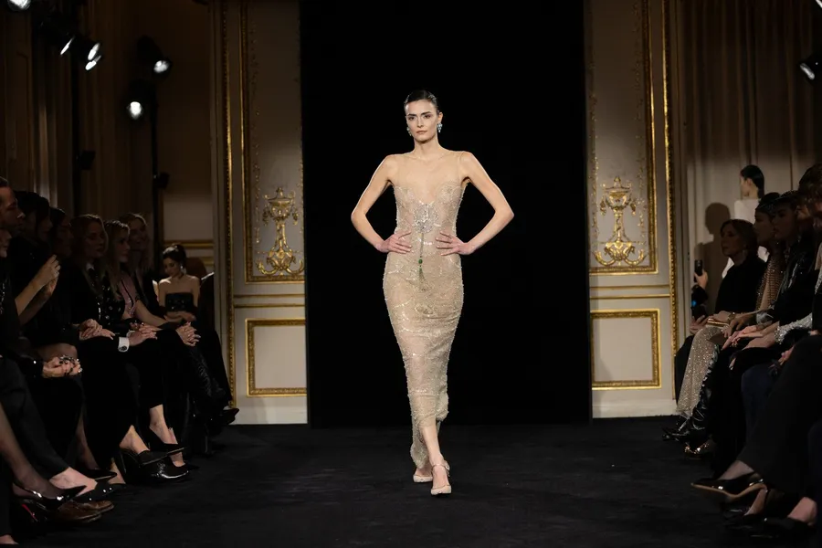 PFW-Giorgio-Armani-Couture-2026-2027