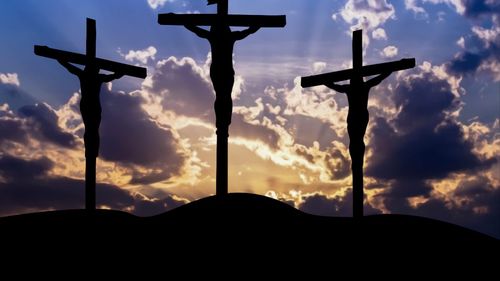 Un pastor din Mozambic a murit în timp ce încerca să țină un post de 40 de zile, imitând ceea ce se spune că ar fi făcut Iisus în deșert