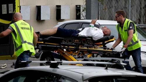 Atacatorul din Noua Zeelandă a călătorit recent în Bulgaria, de unde a plecat în România / Autorităţile de la Sofia au deschis o investigaţie