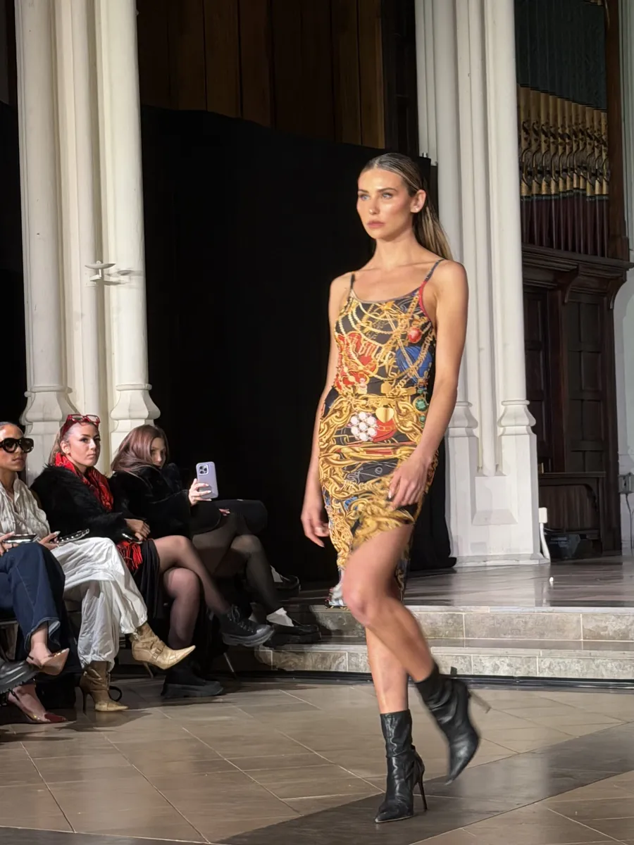 pia-bolte-london-fashion-week 