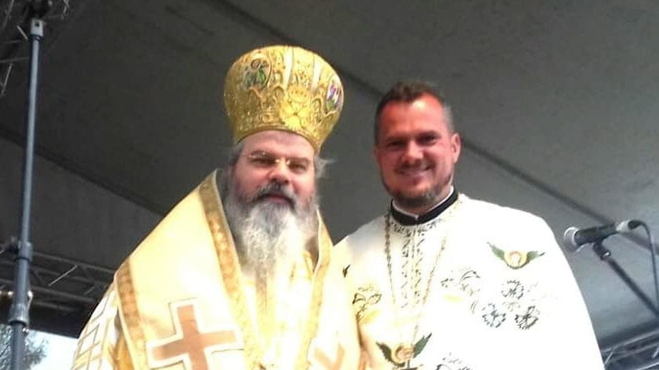 Episcopul Hușilor, Ignatie: Referendumul a fost invalidat pentru că maşinăria de propagandă a progresiştilor a fost mult mai abilă şi mai eficientă