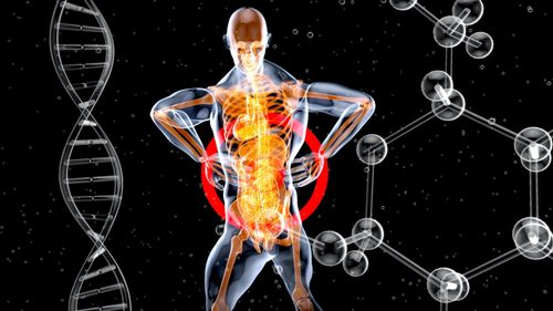 Tot mai mulți oameni își doresc să trăiască veșnic / Cele mai importante trenduri anti-aging ale momentului: expunerea la frig, dietele, terapia cu lumină roșie și diferite substanțe