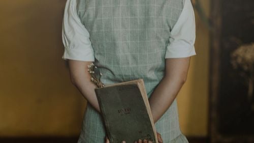 Educație pentru sănătate și nutriție, materie școlară din septembrie 2020 – Parlamentarii au modificat Legea educației