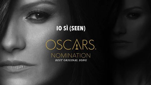 VIDEO Laura Pausini va cânta la gala premiilor Oscar / Cântăreața italiană este nominalizată pentru cel mai bun cântec original