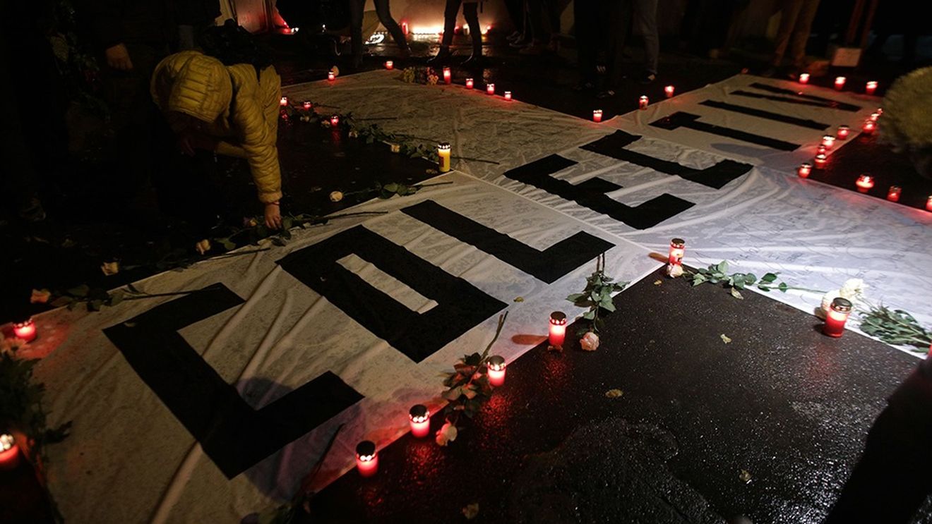 Primarul Sectorului 4 cere bani din Fondul de rezervă al Guvernului pentru plata despăgubirilor din Dosarul Colectiv / Daniel Băluță: E vorba de 64,2 milioane de euro. Este o situație de urgență