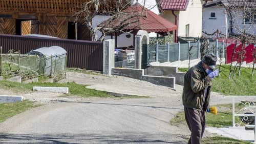 Europa iese cu paşi timizi din carantină. Ce este valabil pentru fiecare ţară