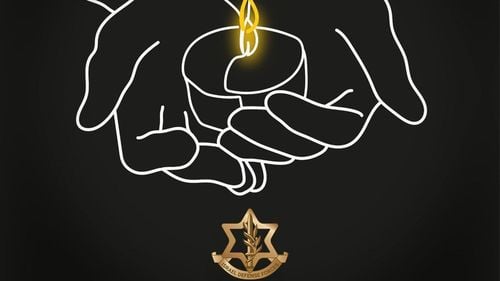 Israelul investighează împreună cu Egiptul uciderea a trei militari israelieni de către un polițist egiptean la frontiera dintre cele două state