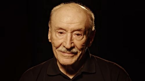 Victor Rebengiuc, sărbătorit la Bulandra: ”N-am izbutit să ajung acolo unde visam, să fiu un mare actor, să fiu convins că tot ceea ce fac este perfect”