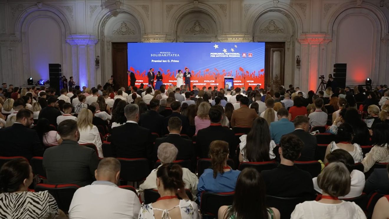 Victor Negrescu, PSD: Avem programul de guvernare pregătit. Social-democrații nu vor accepta politica de austeritate a dreptei