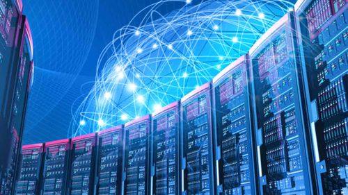 O firmă IT din Madrid va crea 100 de locuri de muncă în Parcul Industrial din Reșița, cu venituri mult peste salariul minim