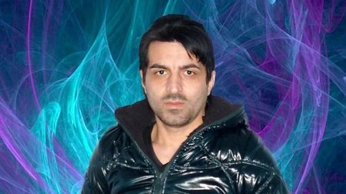 SURSE Percheziții la firmele de pază ale lui Remus Rădoi zis Codiță, ajuns cunoscut în urma cazului Caracal / Afaceristul are zeci de contracte de pază cu statul