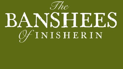 Filmele "The Banshees of Inisherin" şi "The Fabelmans" au primit cele mai multe nominalizări la gala Screen Actors Guild / Cele două pelicule sunt marile câştigătoare ale ediţiei din 2023 a galei Globurilor de Aur