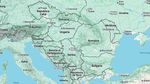 Autostrada M44 spre Salonta, în consultare publică / Ungaria pregătește 43 km de drum expres până la granița cu România