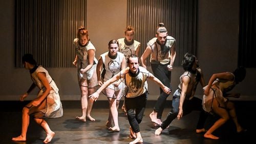 Festivalul Naţional de Teatru se va desfășura în perioada 18 - 27 octombrie, având ca temă centrală „Dramaturgiile posibilului”