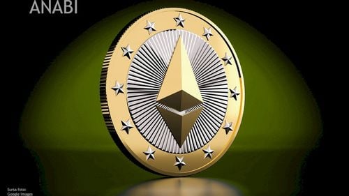 Compania cripto Consensys afirmă că autoritatea de reglementare din SUA a închis investigația privind Ethereum 2.0