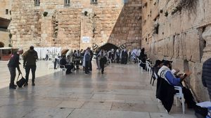 MAE: Un alt treilea grup de pelerini români a părăsit Israelul, aflându-se în Egipt / De acolo, românii vor ajunge la Sofia, de unde îşi vor continua călătoria spre România pe cale rutieră