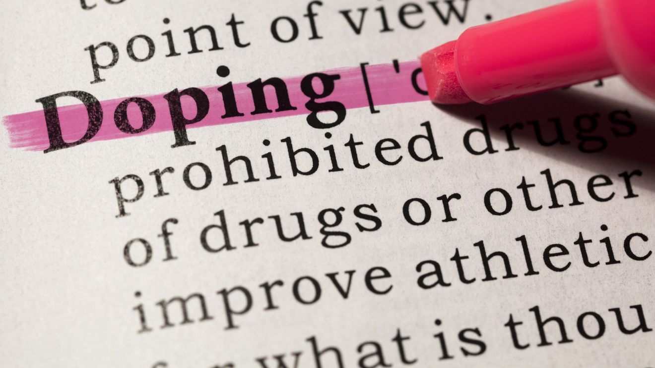 Agenţia Mondială Antidoping reacționează după ce a fost acuzată de Agenția Americană Antidoping în cazul sportivilor chinezi: Acuză SUA că mușamalizează dopajul și permite sportivilor care au folosit substanțe interzise să concureze