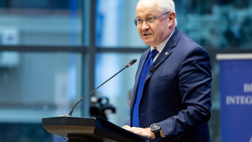 Premierul Republicii Moldova vine joi la București, în prima sa vizită externă de la numirea în funcție / România nu este menționată nici măcar o dată în programul de guvernare al cabinetului Alexandru Munteanu