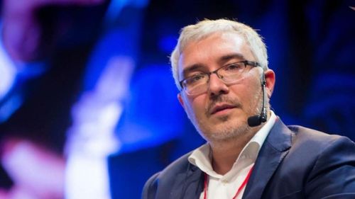 Kremlinul exclude posibilitatea unui război în Ucraina, dar anunță că Rusia nu va rămâne indiferentă faţă de soarta vorbitorilor de limba rusă din sud-estul Ucrainei