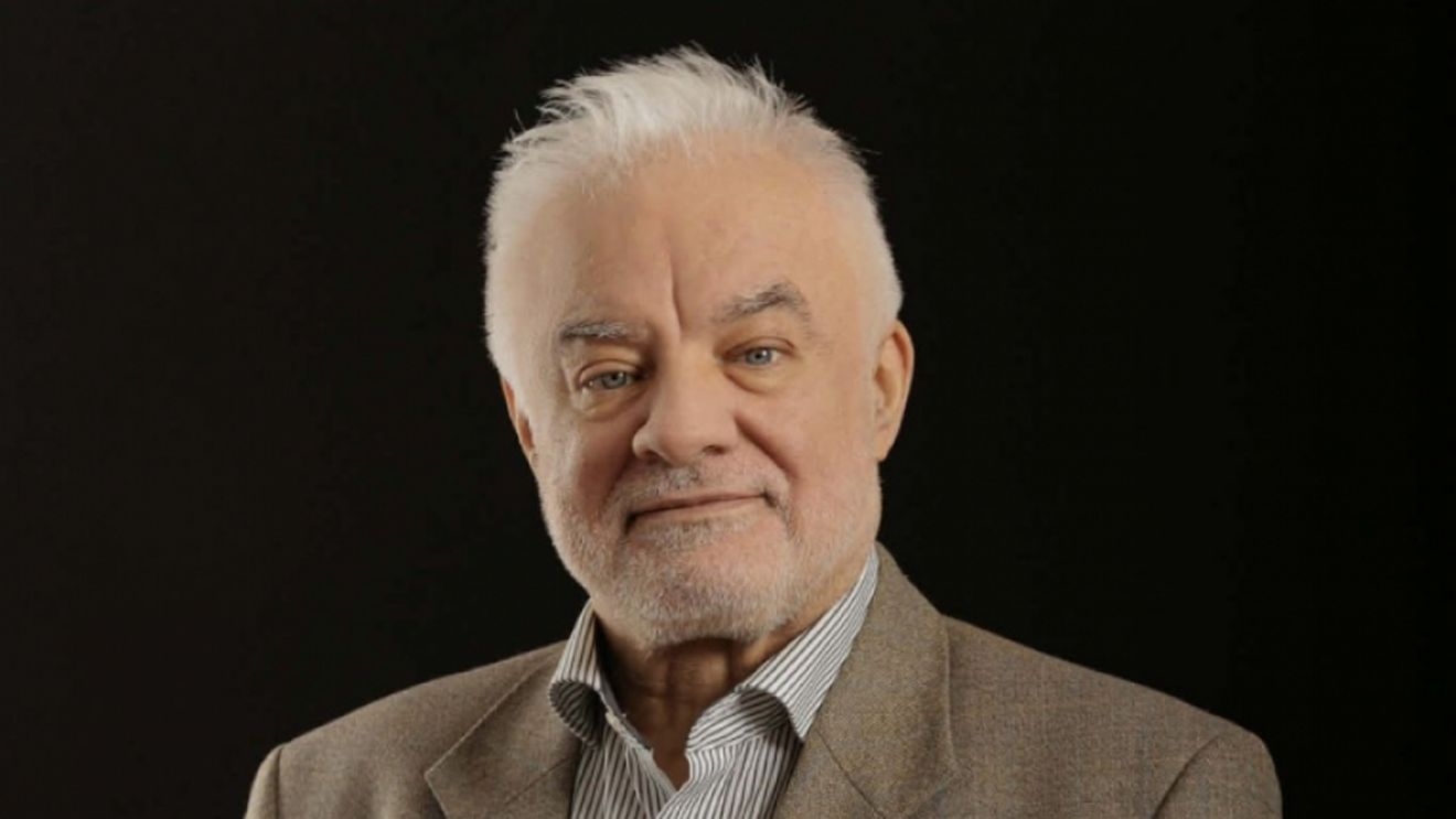 Eugen Rădulescu, consilier al guvernatorului BNR: „Riscul unui scenariu ca în Grecia este din ce în ce mai pronunțat” / „Dacă pui impozit progresiv pe salariu, ești idiot sau dușmanul țării!”