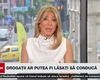 Schimbare de acționariat la B1TV / Sorin Oancea își consolidează poziția