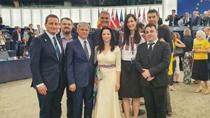 Grupul Renew Europe cere ca pacienții cu COVID-19 din țările puternic afectate să poată fi tratați și în alte țări UE