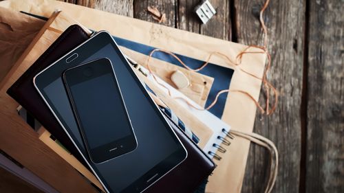 „Identitatea digitală europeană” a fost votată în Comisia pentru Industrie din Parlamentul European, urmează votul în plen/ Europarlamentarul Alin Mituța: „Foarte important de știut, nimeni nu va fi obligat să folosească sau să dețină portofelul digital”