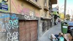 Contractul Romprest pentru salubrizarea Sectorului 1 rămâne valabil până în 2033, conform deciziei Tribunalui București