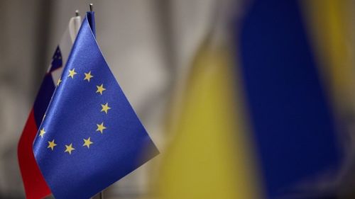 Miniştrii de externe din statele Uniunii Europene se întâlnesc vineri într-o reuniune extraordinară privind criza din Ucraina