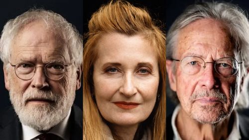 Trei laureați ai Premiului Nobel, profesori și oameni de cultură din Austria cer să nu mai fie reduse orele de latină de la 12 la 8 pe săptămână: „Latina nu este un lux, este formare”