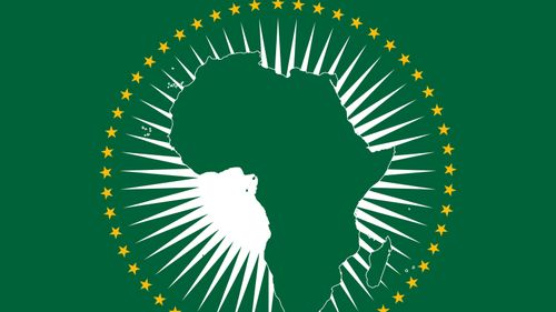 China începe turneul diplomatic anual în Africa pentru a dezvolta rutele comerciale strategice