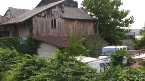 DIICOT anunță că a cerut IML să expertizeze noi mijloace de probă găsite în ultimele zile la casa lui Gheorghe Dincă