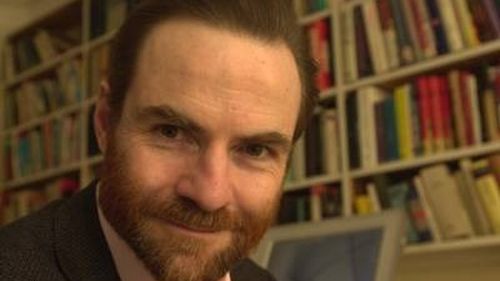 Istoricul britanic Timothy Garton Ash: Ucrainienii se pregătesc pentru o contraofensivă decisivă. Ei au o teorie a victoriei. Dar noi avem una?