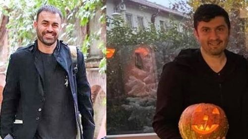 Secretar de stat PNL din Ministerul de Finanțe, asociat într-o firmă cu un om de afaceri care a beneficiat de una dintre marile evaluări trucate de la ANRP și este dat în judecată pentru a restitui banii: Smiley mi l-a prezentat