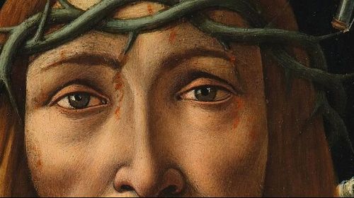 Un tablou semnat de Botticelli, vândut cu 45 de milioane de dolari la o licitație din New York