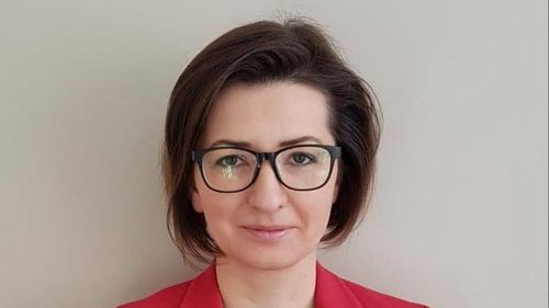 (Op-ed) România are nevoie urgentă de o strategie sanitară coerentă. Propunere de gestionare a crizei coronavirusului