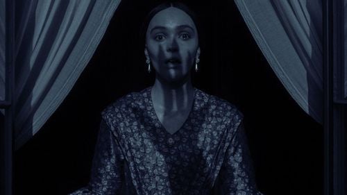 Scriitorul ieșean Florin Lăzărescu a creat limba dacă pentru filmul „Nosferatu” al lui Robert Eggers / „Din prima, Robert mi-a spus că trebuie să îi traduc ceva în limba dacă și că trebuie să o inventez eu”