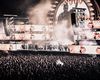 BEACH, PLEASE! 2026 a deschis oficial NIBIRU în fața a 90.000 de oameni și a dat startul celei mai mari ediții din istoria festivalului