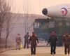 Coreea de Nord exclude orice negociere privind arsenalul nuclear / Sora lui Kim Jong Un: „Statutul nostru este absolut non-negociabil”