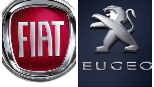 Gigantul auto Stellantis investește 30 de miliarde de euro în dezvoltarea vehiculelor electrice. Va deschide cinci fabrici de baterii în Europa și SUA
