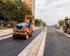 Primarul Capitalei anunță un nou termen pentru modernizarea Prelungirii Ghencea / „Totul va fi gata în doi ani”