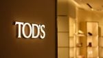 Procurorii anchetează compania italiană Tod’s și solicită interzicerea publicității timp de șase luni pentru exploatarea forței de muncă